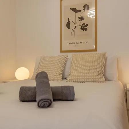 Canarian - Casa Feliz Villa Mogán