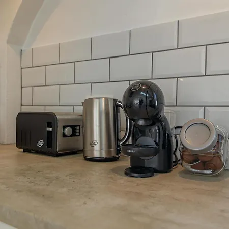 Willa Horizon Vacation - Casa Feliz