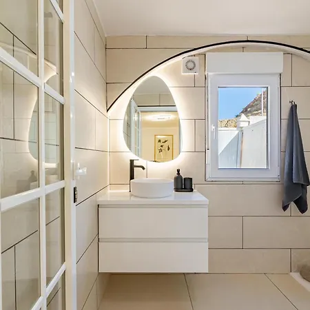 Horizon Vacation - Casa Feliz Βίλα