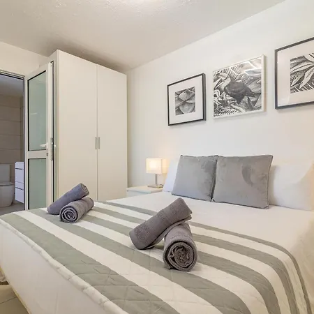 Horizon Vacation - Casa Feliz Willa *