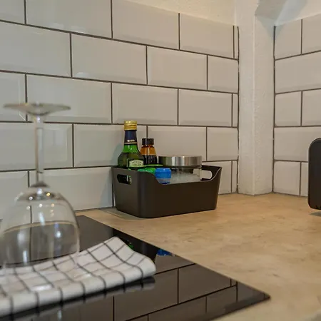 Horizon Vacation - Casa Feliz Mogán