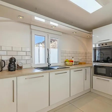 Horizon Vacation - Casa Feliz Willa