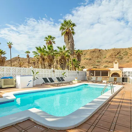 Willa Horizon Vacation - Casa Feliz *