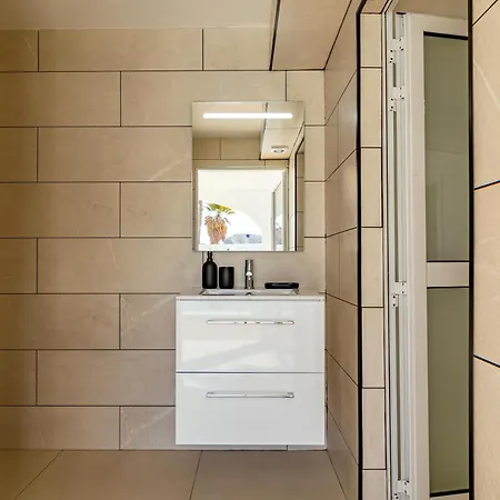 Horizon Vacation - Casa Feliz Willa Mogán