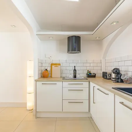 Horizon Vacation - Casa Feliz *