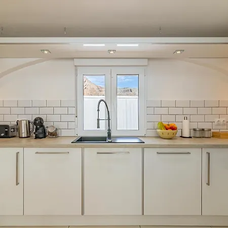 Horizon Vacation - Casa Feliz