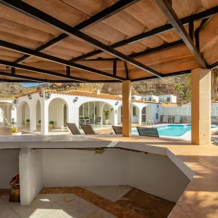 Horizon Vacation - Casa Feliz *