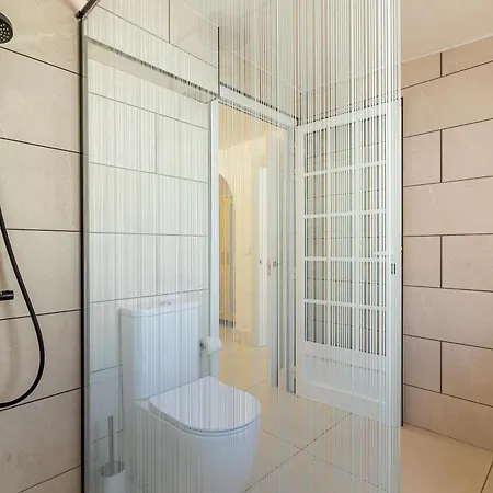 Horizon Vacation - Casa Feliz Willa *