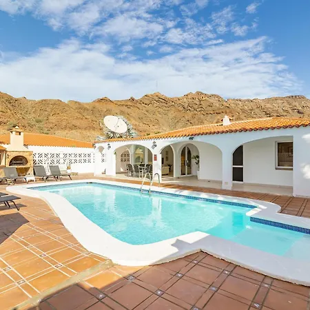 Willa Horizon Vacation - Casa Feliz *