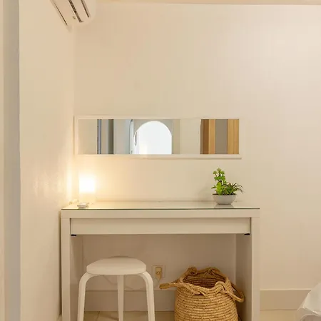 Canarian - Casa Feliz Villa Mogán